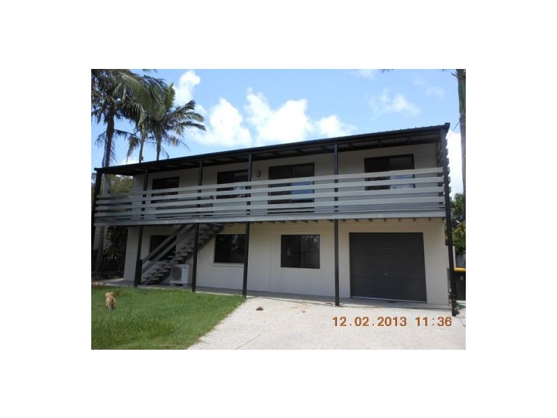 11 Second Avenue, Marcoola QLD 4564