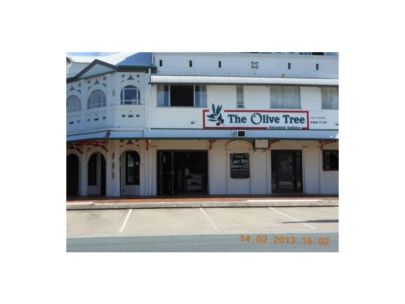 11 Second Avenue, Marcoola QLD 4564