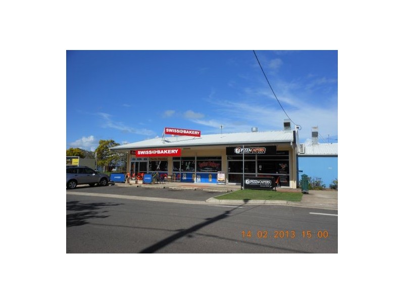 11 Second Avenue, Marcoola QLD 4564