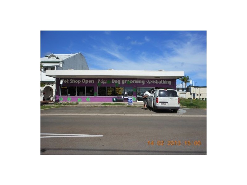 11 Second Avenue, Marcoola QLD 4564