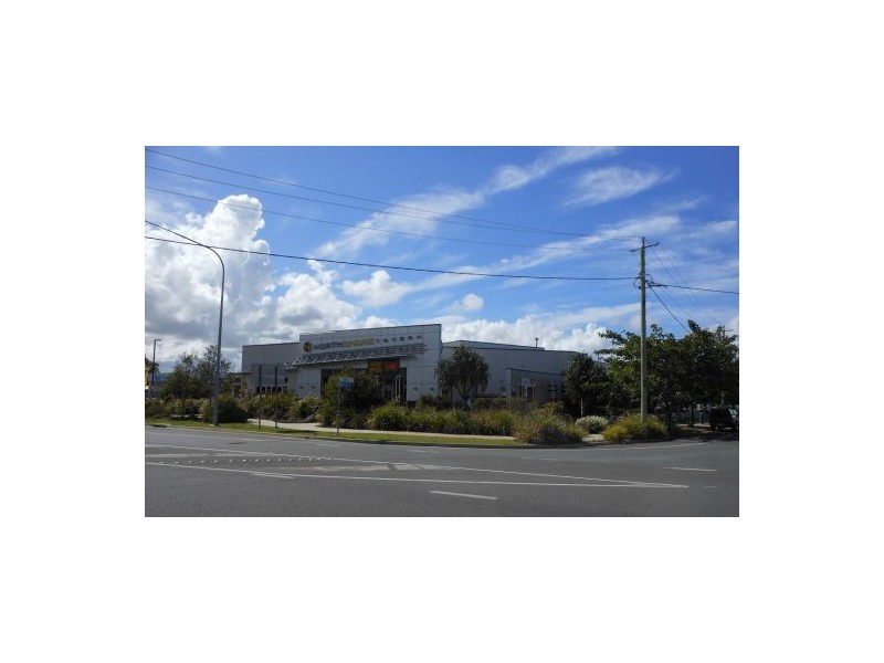 11 Second Avenue, Marcoola QLD 4564