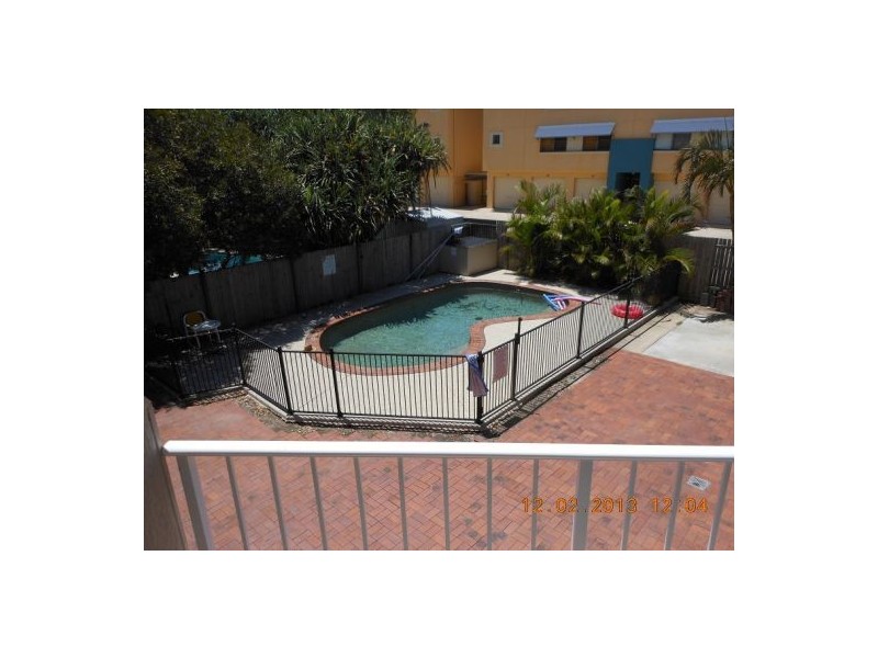 4/7 Clematis Court, Marcoola QLD 4564