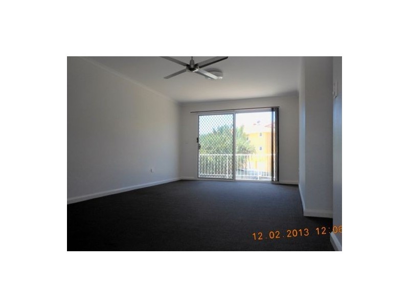 4/7 Clematis Court, Marcoola QLD 4564