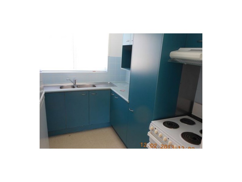 4/7 Clematis Court, Marcoola QLD 4564