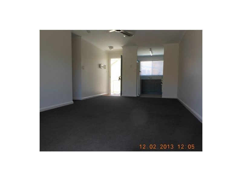 4/7 Clematis Court, Marcoola QLD 4564