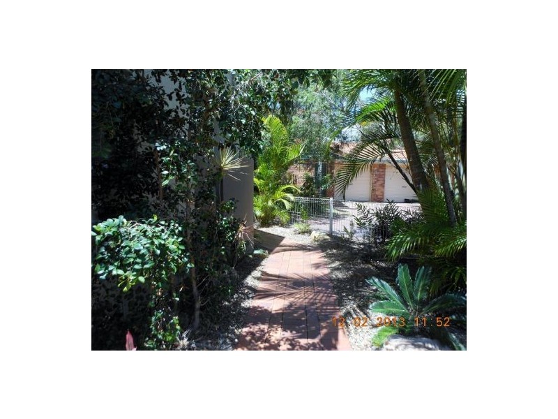 4/7 Clematis Court, Marcoola QLD 4564