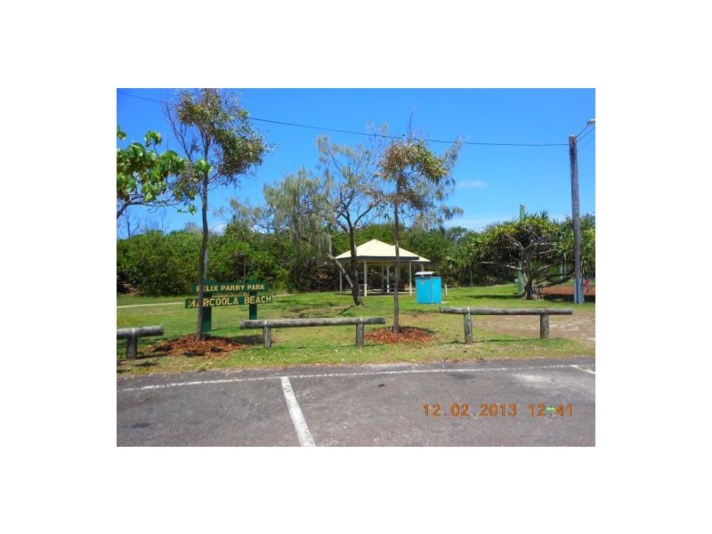 4/7 Clematis Court, Marcoola QLD 4564