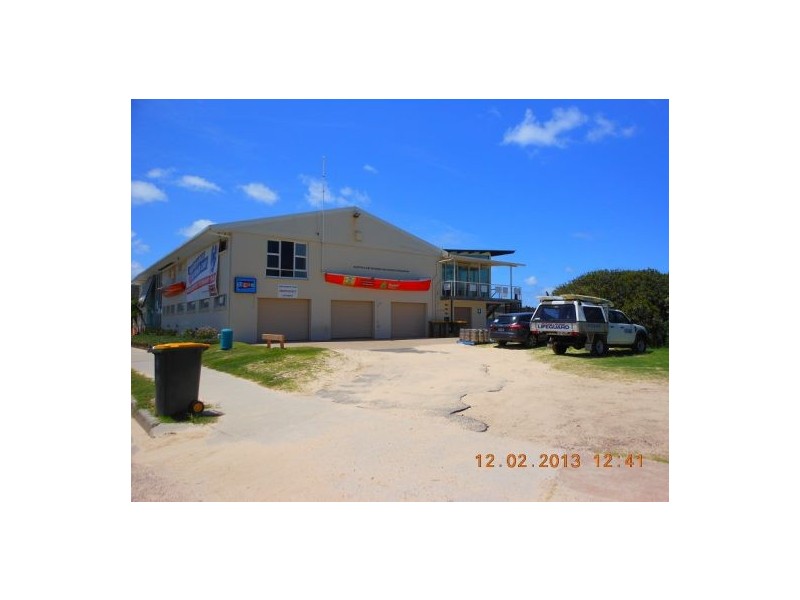 4/7 Clematis Court, Marcoola QLD 4564