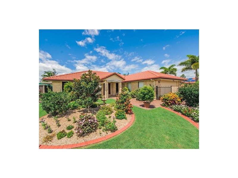 5 Hereward Street, Pelican Waters QLD 4551