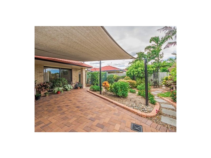 5 Hereward Street, Pelican Waters QLD 4551