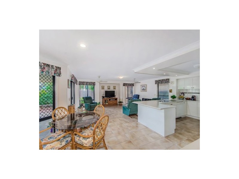 5 Hereward Street, Pelican Waters QLD 4551