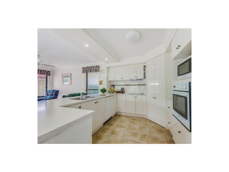 5 Hereward Street, Pelican Waters QLD 4551