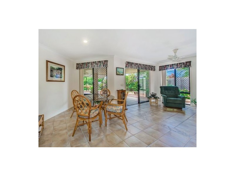 5 Hereward Street, Pelican Waters QLD 4551