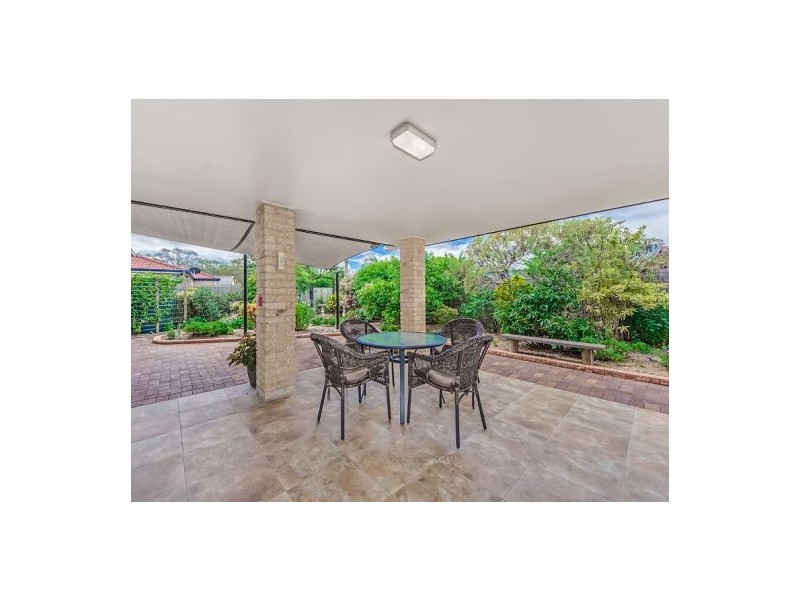 5 Hereward Street, Pelican Waters QLD 4551