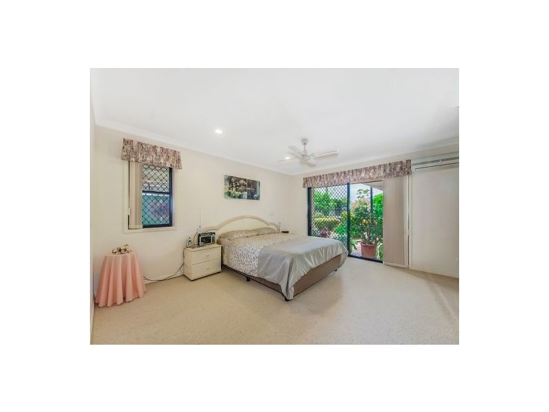 5 Hereward Street, Pelican Waters QLD 4551