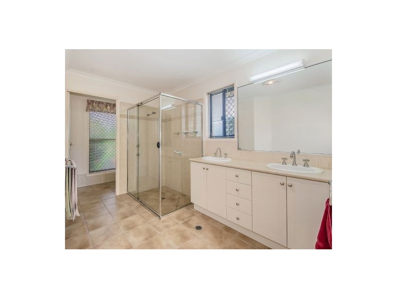 5 Hereward Street, Pelican Waters QLD 4551