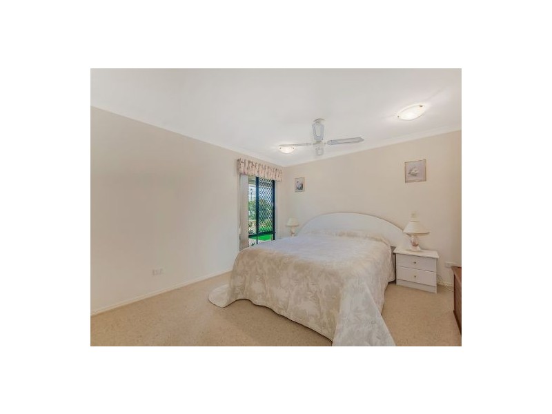 5 Hereward Street, Pelican Waters QLD 4551