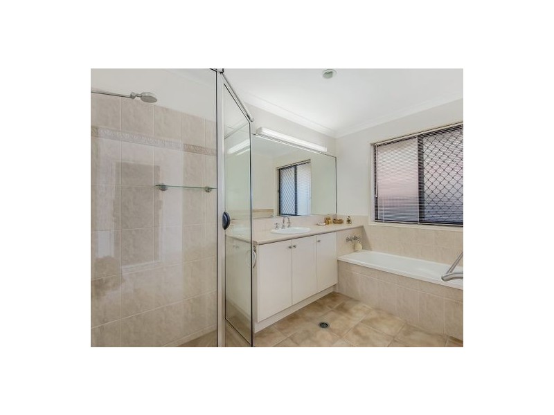 5 Hereward Street, Pelican Waters QLD 4551