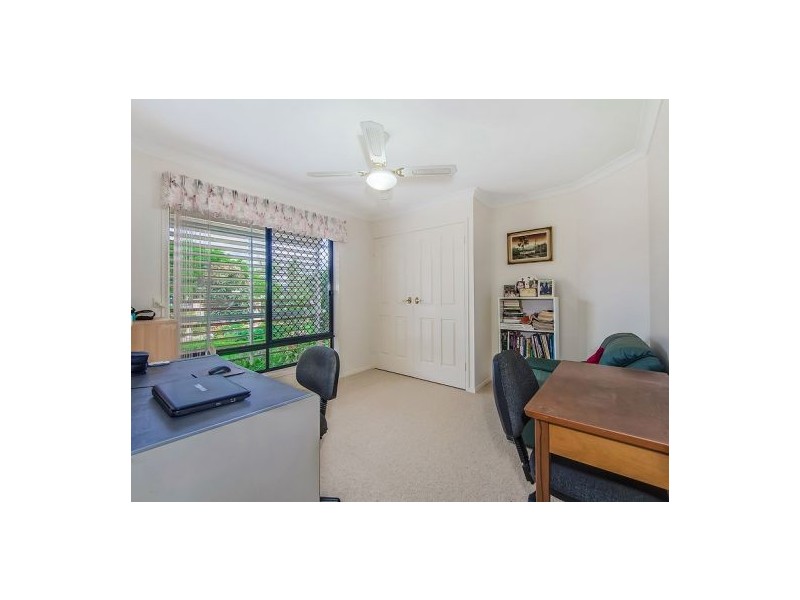 5 Hereward Street, Pelican Waters QLD 4551