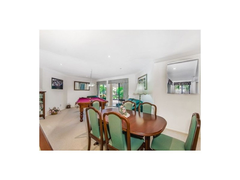 5 Hereward Street, Pelican Waters QLD 4551