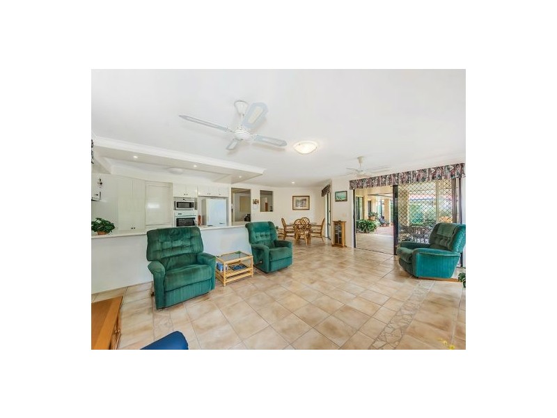 5 Hereward Street, Pelican Waters QLD 4551