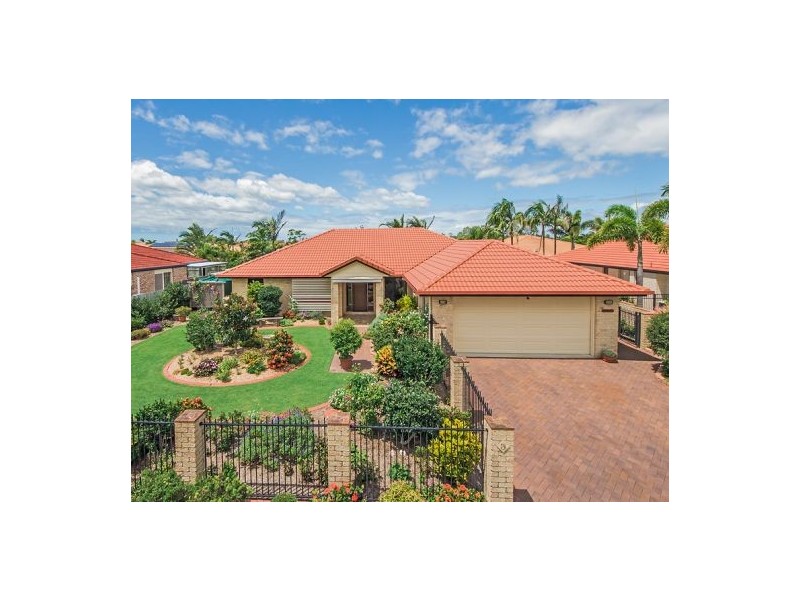 5 Hereward Street, Pelican Waters QLD 4551