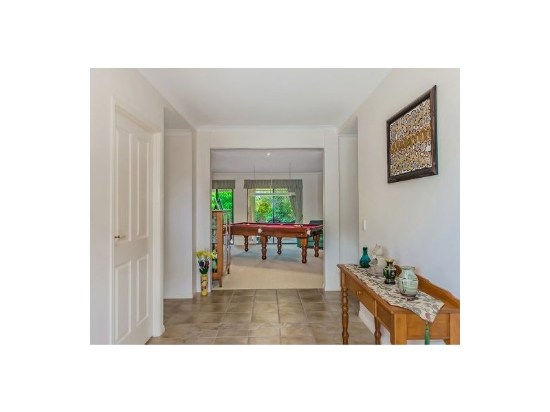 5 Hereward Street, Pelican Waters QLD 4551