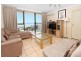 Apt 41 ‘Elouera Tower’, 81 Sixth Avenue, Maroochydore QLD 4558