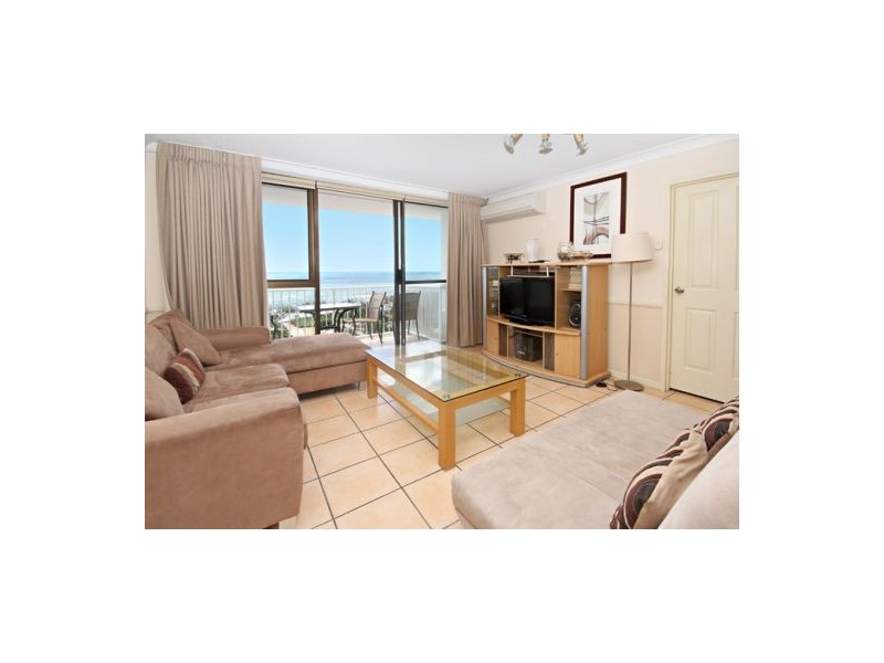 Apt 41 ‘Elouera Tower’, 81 Sixth Avenue, Maroochydore QLD 4558