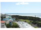 Apt 41 ‘Elouera Tower’, 81 Sixth Avenue, Maroochydore QLD 4558