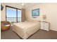 Apt 41 ‘Elouera Tower’, 81 Sixth Avenue, Maroochydore QLD 4558