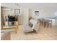 Apt 41 ‘Elouera Tower’, 81 Sixth Avenue, Maroochydore QLD 4558