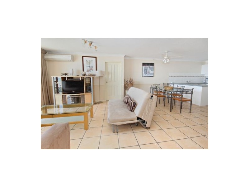 Apt 41 ‘Elouera Tower’, 81 Sixth Avenue, Maroochydore QLD 4558