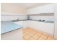 Apt 41 ‘Elouera Tower’, 81 Sixth Avenue, Maroochydore QLD 4558