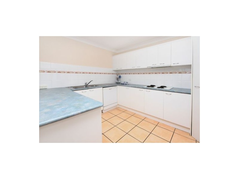 Apt 41 ‘Elouera Tower’, 81 Sixth Avenue, Maroochydore QLD 4558