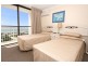 Apt 41 ‘Elouera Tower’, 81 Sixth Avenue, Maroochydore QLD 4558
