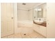 Apt 41 ‘Elouera Tower’, 81 Sixth Avenue, Maroochydore QLD 4558