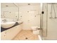 Apt 41 ‘Elouera Tower’, 81 Sixth Avenue, Maroochydore QLD 4558