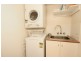 Apt 41 ‘Elouera Tower’, 81 Sixth Avenue, Maroochydore QLD 4558