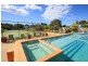 Apt 41 ‘Elouera Tower’, 81 Sixth Avenue, Maroochydore QLD 4558