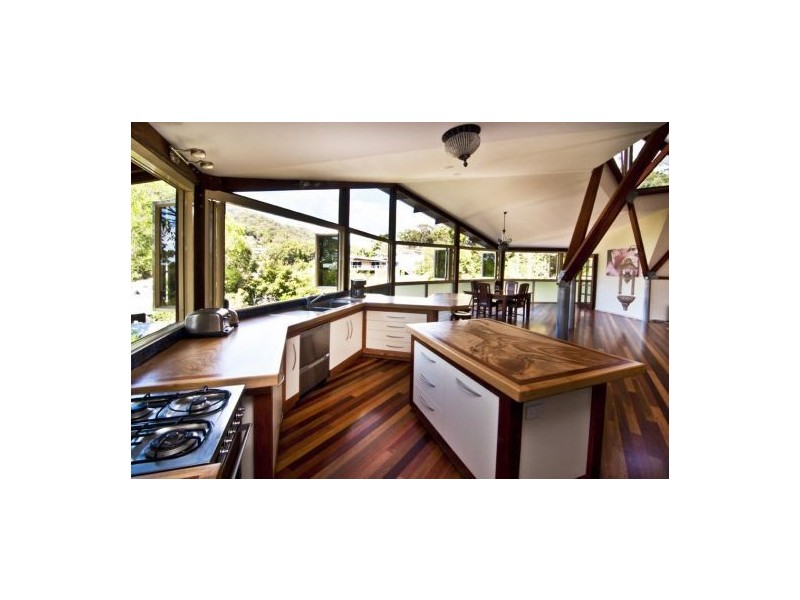 16 Dunnart Place, Mount Coolum QLD 4573