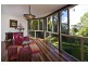 16 Dunnart Place, Mount Coolum QLD 4573