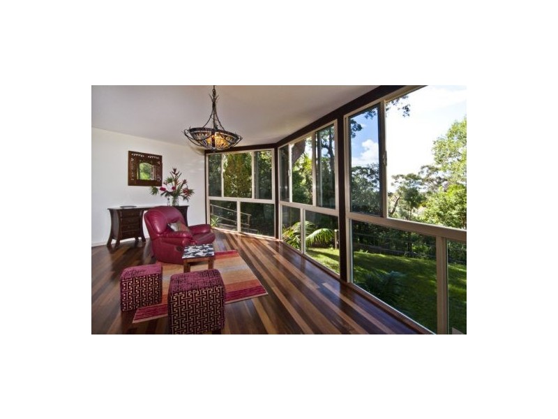 16 Dunnart Place, Mount Coolum QLD 4573