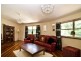 16 Dunnart Place, Mount Coolum QLD 4573