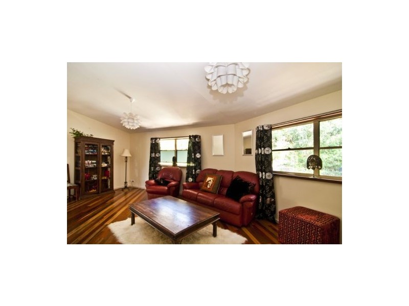 16 Dunnart Place, Mount Coolum QLD 4573
