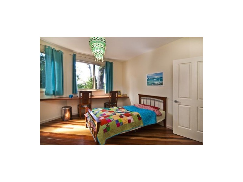16 Dunnart Place, Mount Coolum QLD 4573