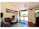 16 Dunnart Place, Mount Coolum QLD 4573