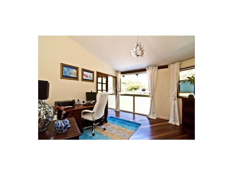 16 Dunnart Place, Mount Coolum QLD 4573