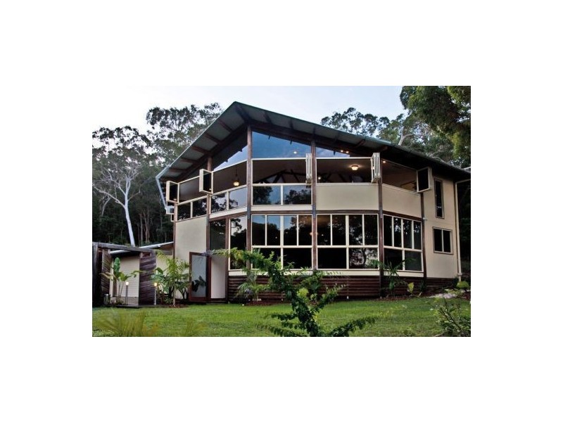 16 Dunnart Place, Mount Coolum QLD 4573