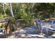 16 Dunnart Place, Mount Coolum QLD 4573